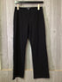 Eileen Fisher Pants Size Petite